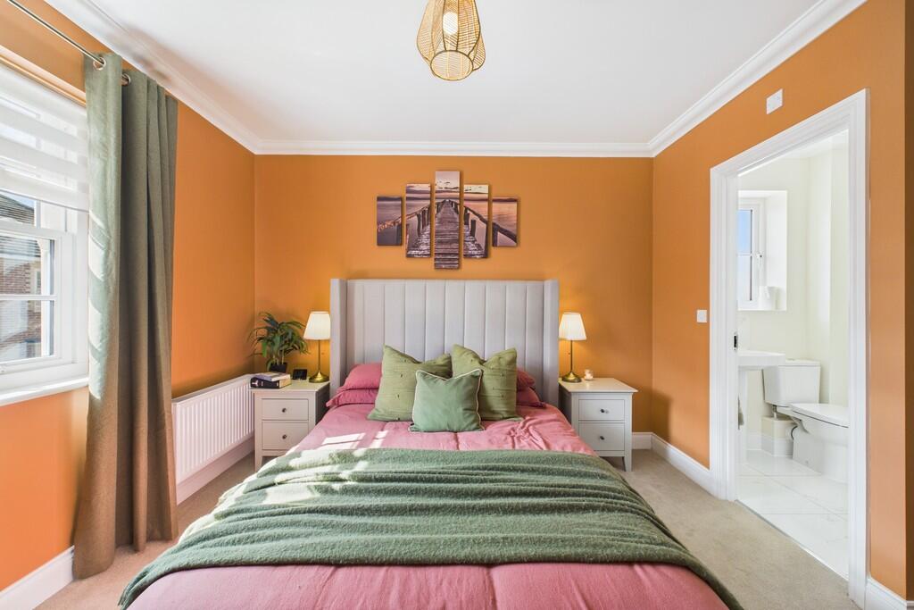 CAM01689G0-PR0489...