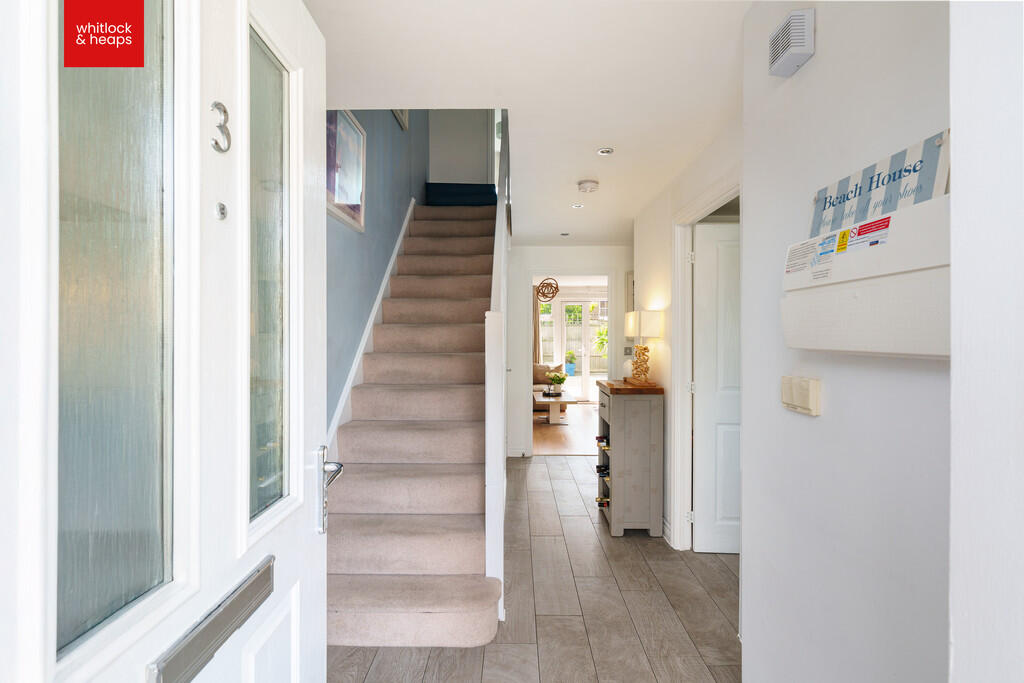 3 Portslade Mews-...