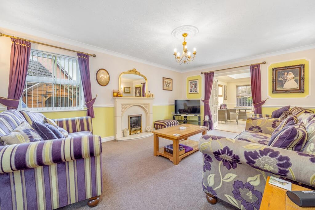 17 Hansard Way (Kirton)-16