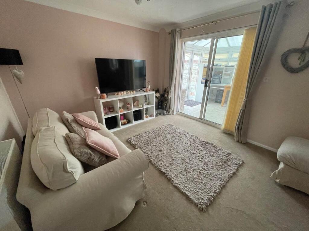 artemesia 4 lounge 2