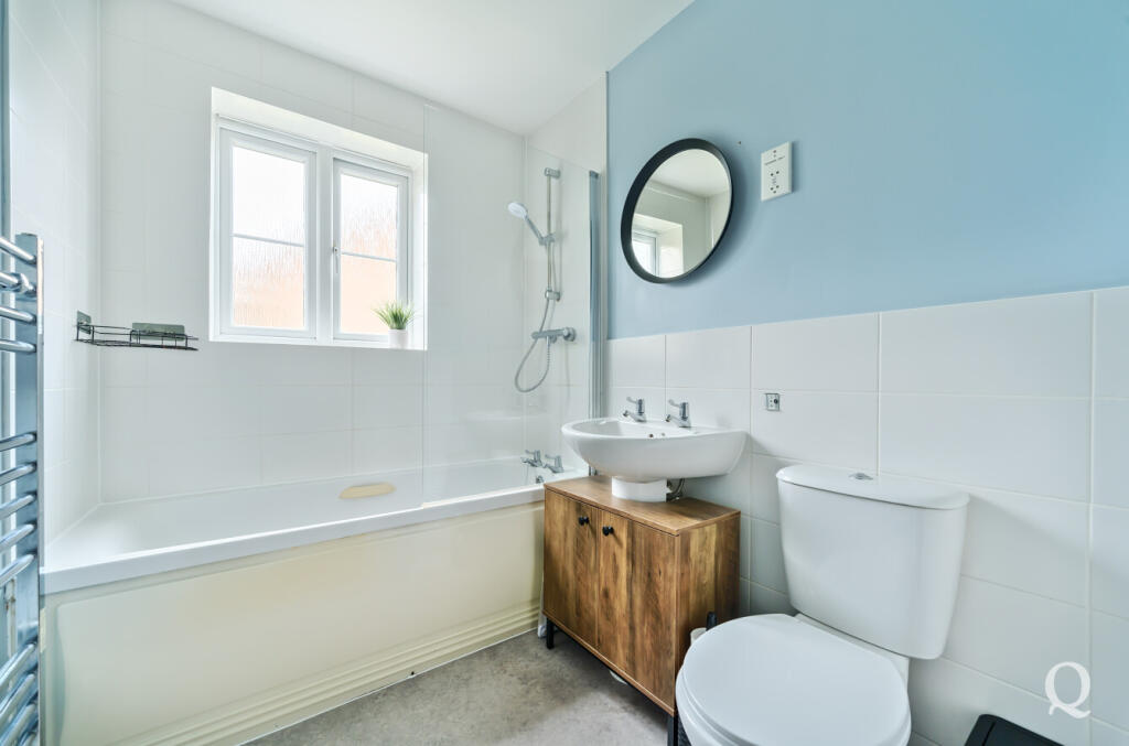 dc57c60b-bcf8-463...