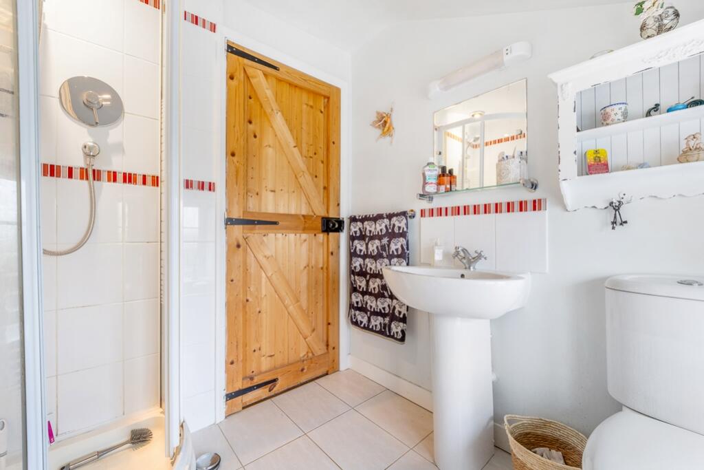 The Cottage (New York)-30