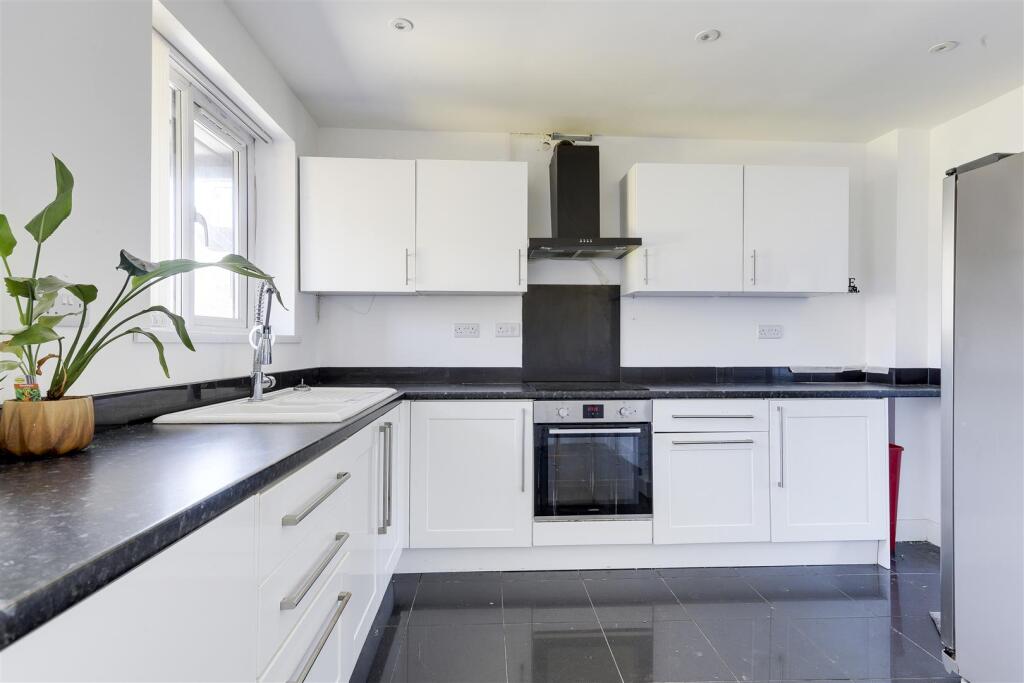 4642.jpg