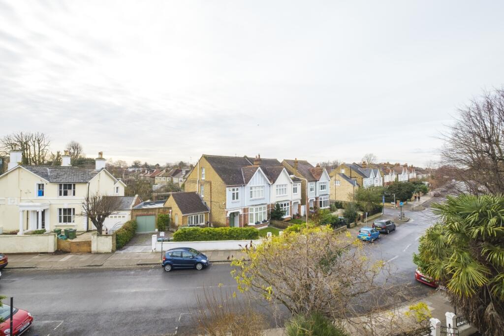 Westcombe-Park-Ro...