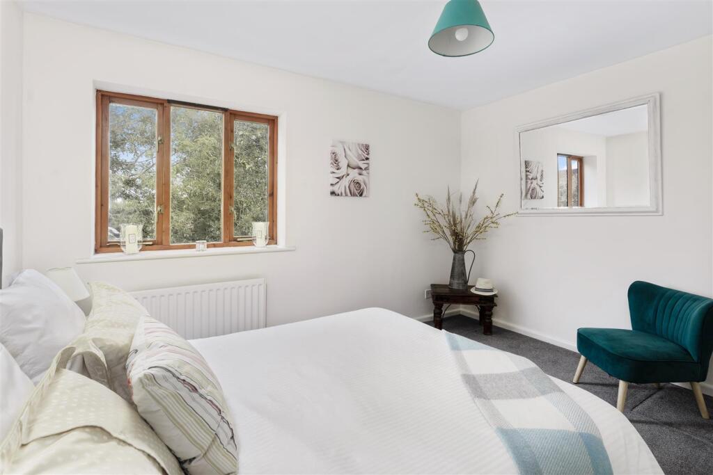 89 Parklands, Banbury-17.jpg