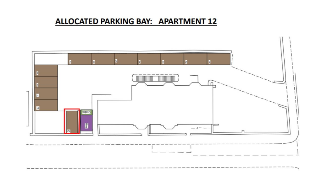 Golding House Allocated Parking Space.png