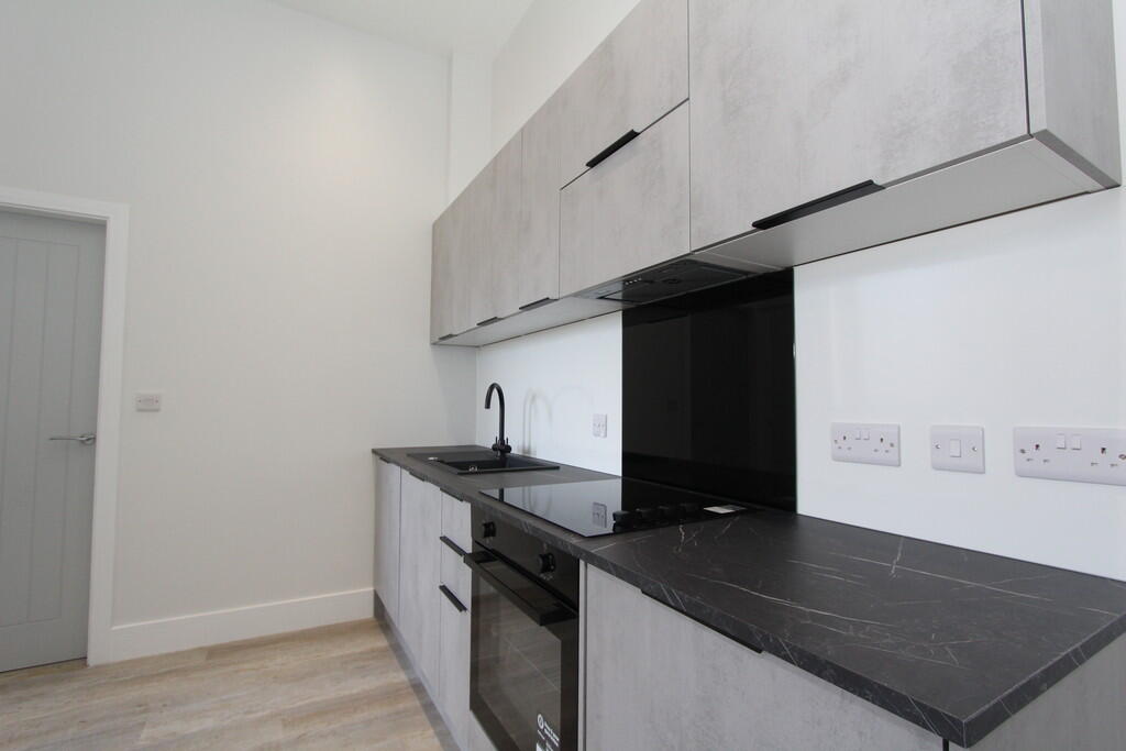 2025-03-05 13.14....