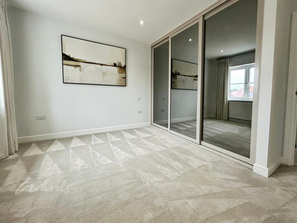 main room 2