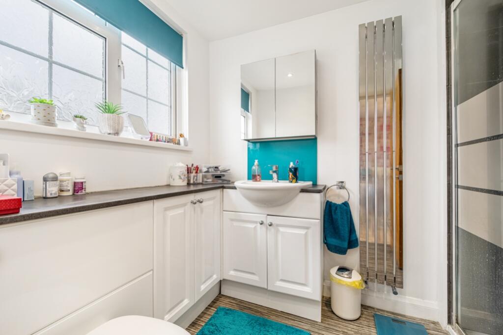 Rowan House (Langworth)-31