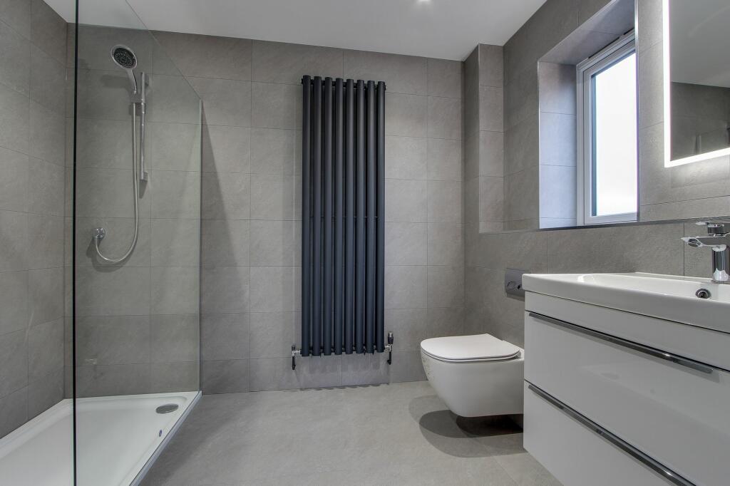 Room Accommodation