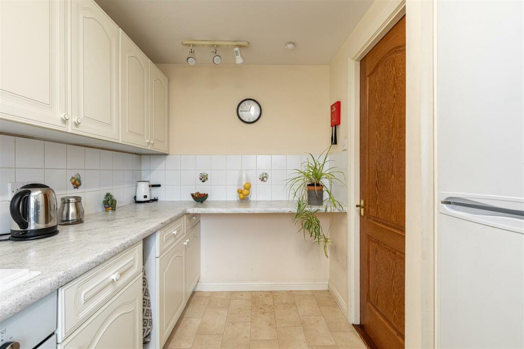 5-6 North Werber Place Edinburgh 16.JPG