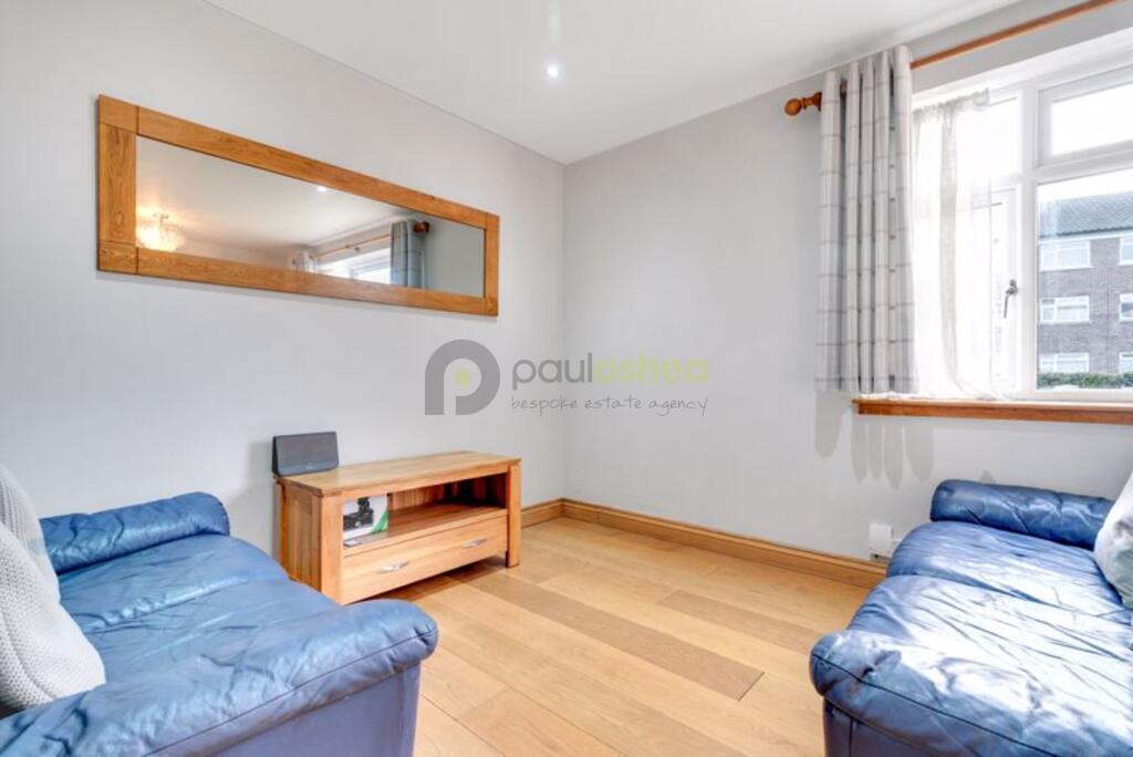 077Paul-O-shea-2-bed-RENT-CR2-www.steelelondon.co.