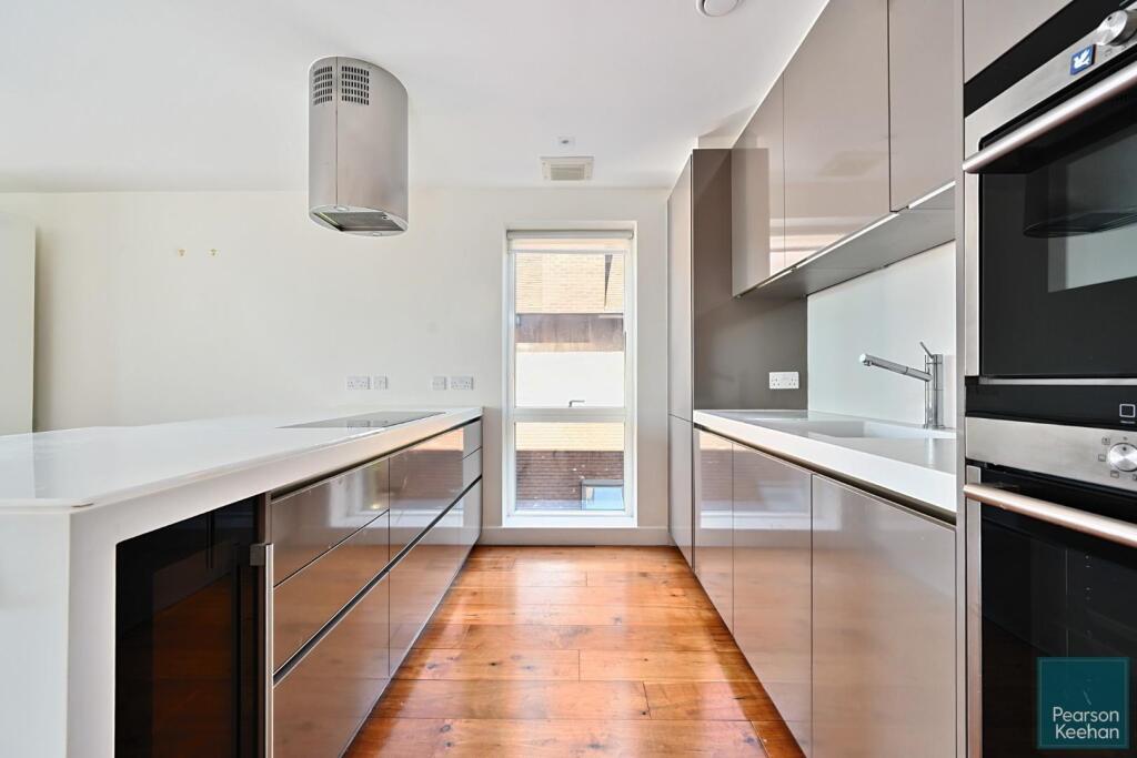 Apt 6, Verano, 58 Palmeira Ave, BN3 (12).jpg