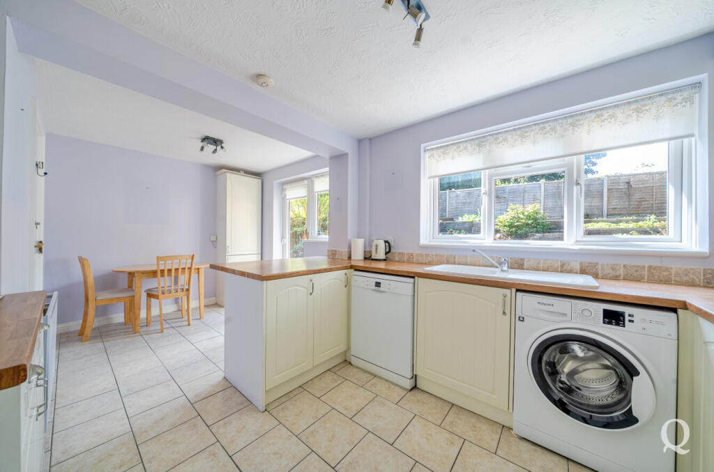 72707d7f-d876-4e5...