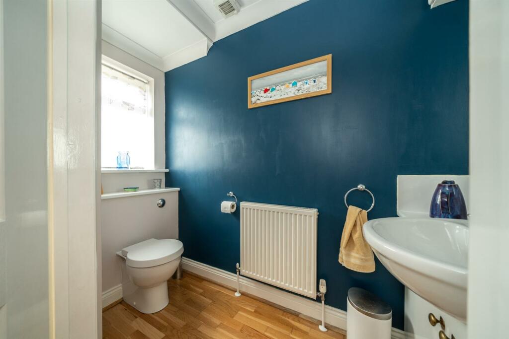 51A-Kingshill-Avenue-1008.jpg