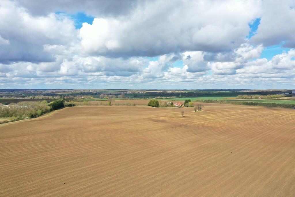 DJI_0118