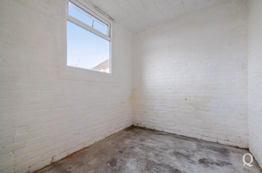 359e4016-9dde-421...