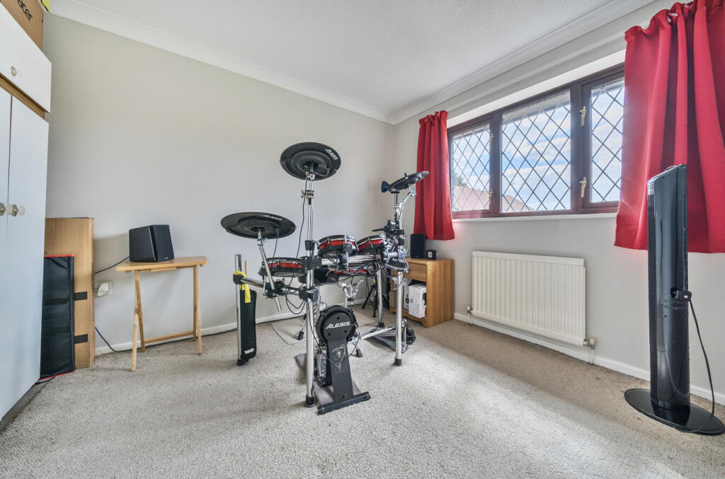 1331503106891f458cb494