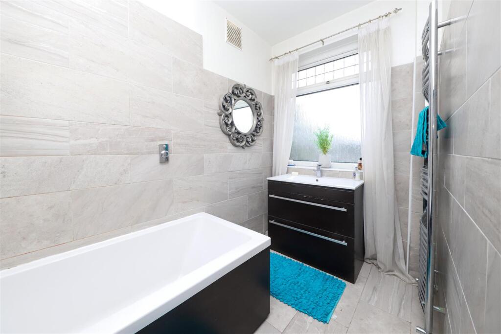 157 Bury Street (9) copy.jpg