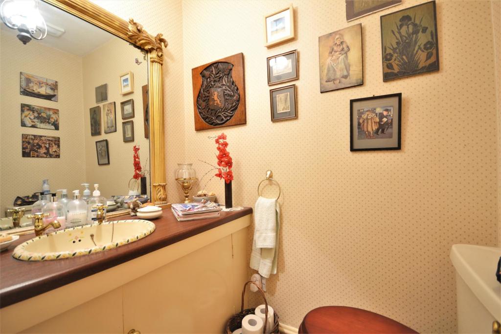 DSC_1045.JPG