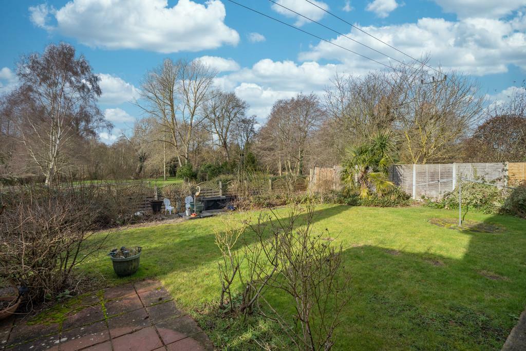 garden 2