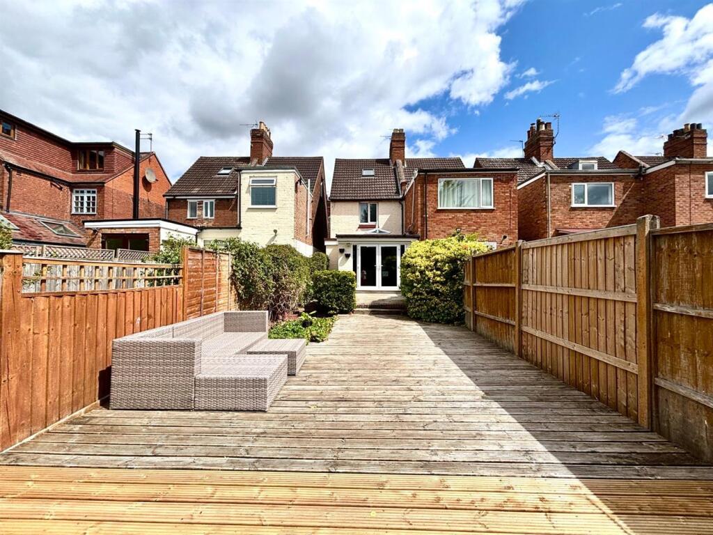 WhatsApp Image 2025-08-05 at 13.45.40_c7a796b1.jpg