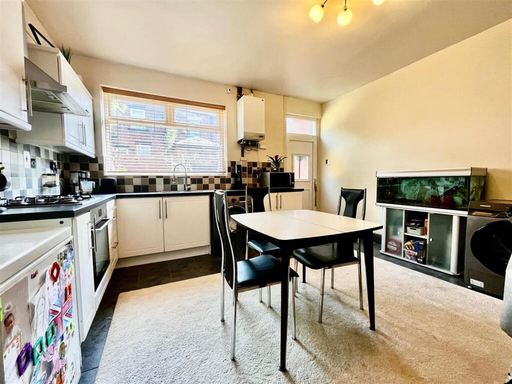 PHOTO-2025-05-14-16-23-34 2.jpg