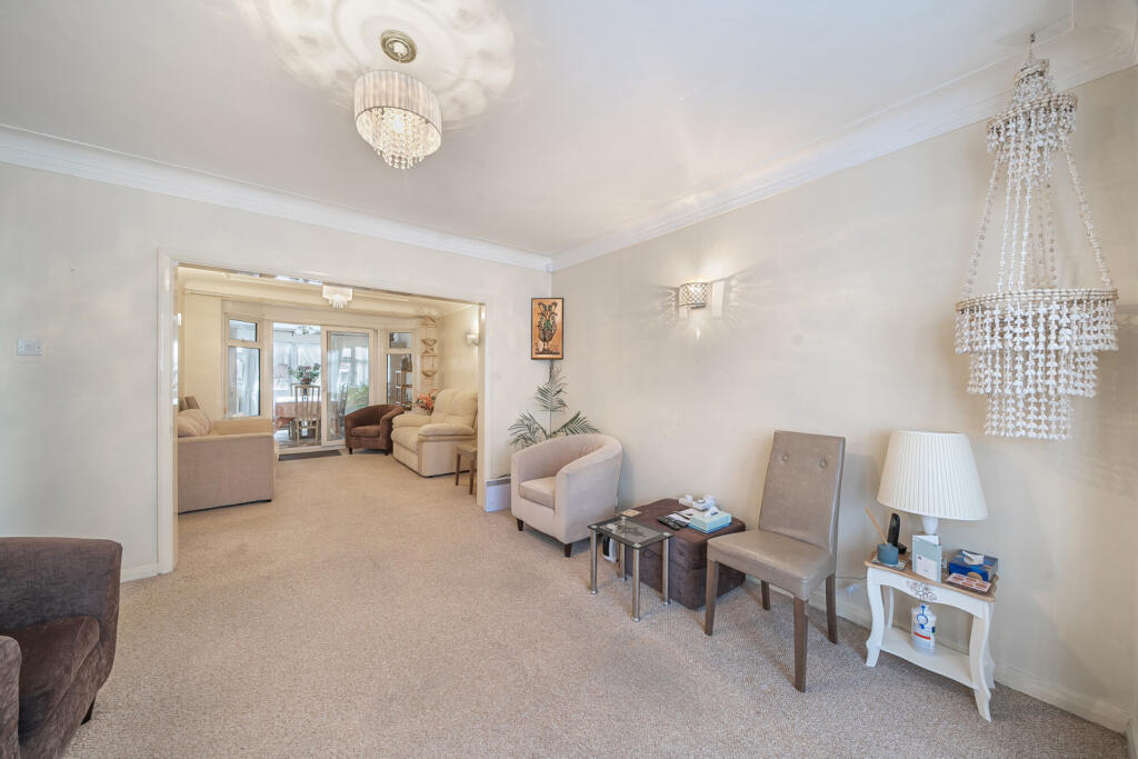 1380134-18-691331...