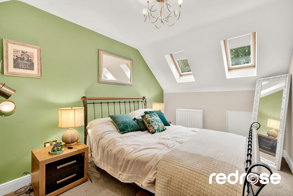 web_62 Duxbury Mn...