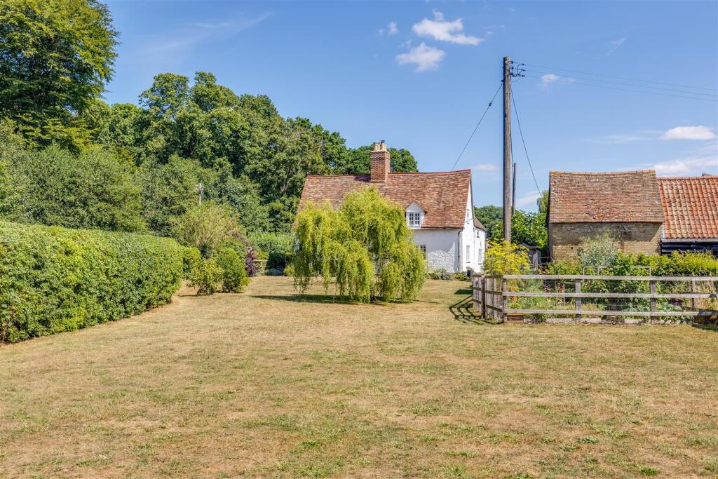 Park Farm-21.jpg