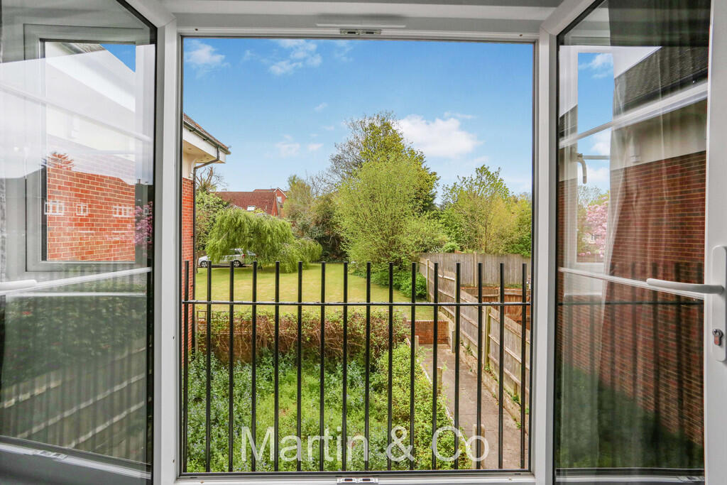 1455971967 - 7 Ga...