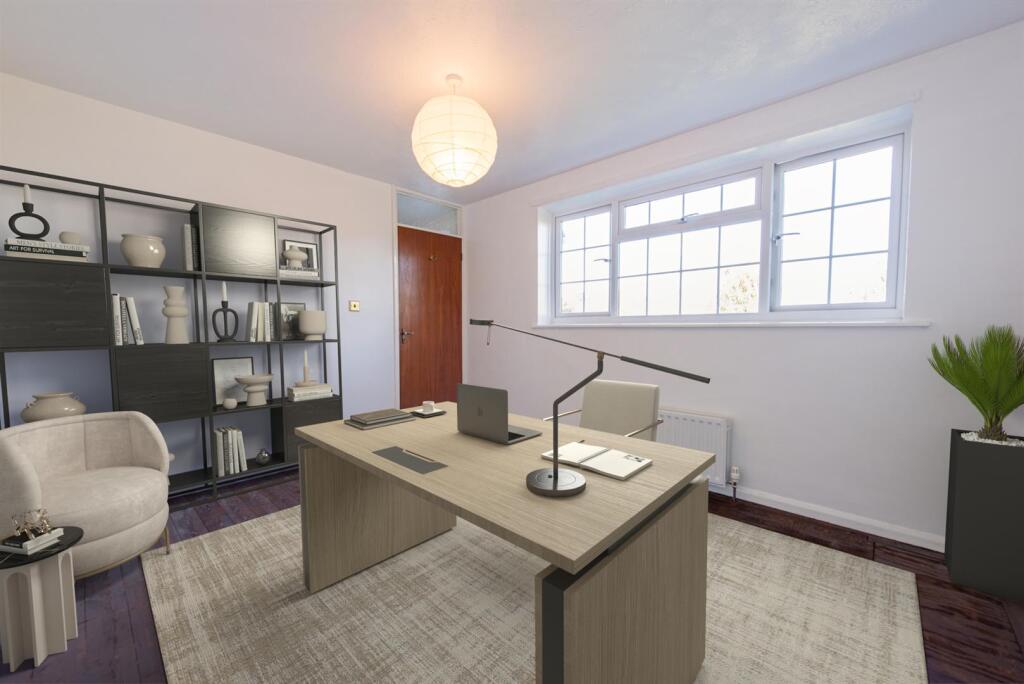 The Brambles3-virtuallystaged.jpg