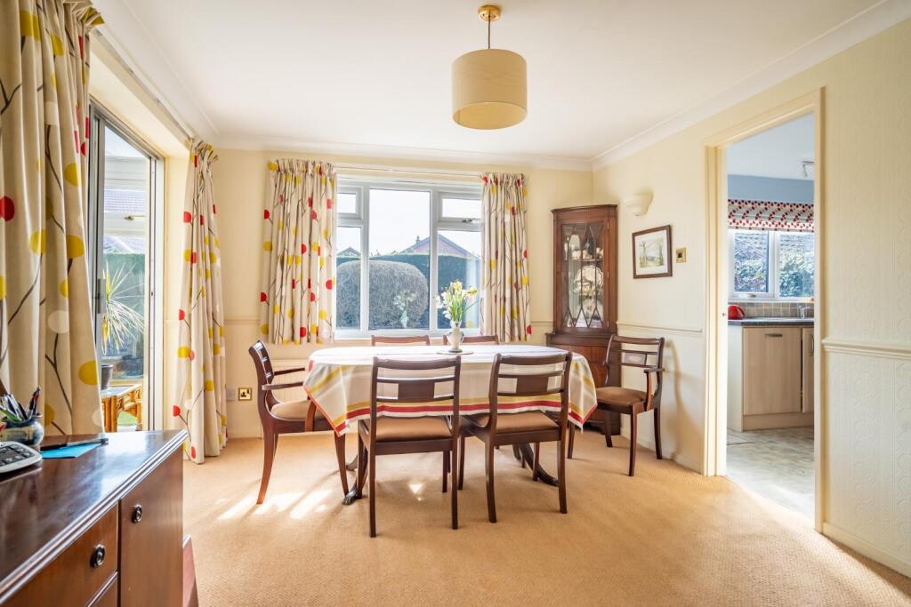 the wheel house-6.jpg