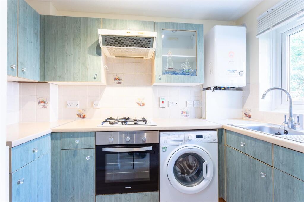 Kitchen-1.jpg