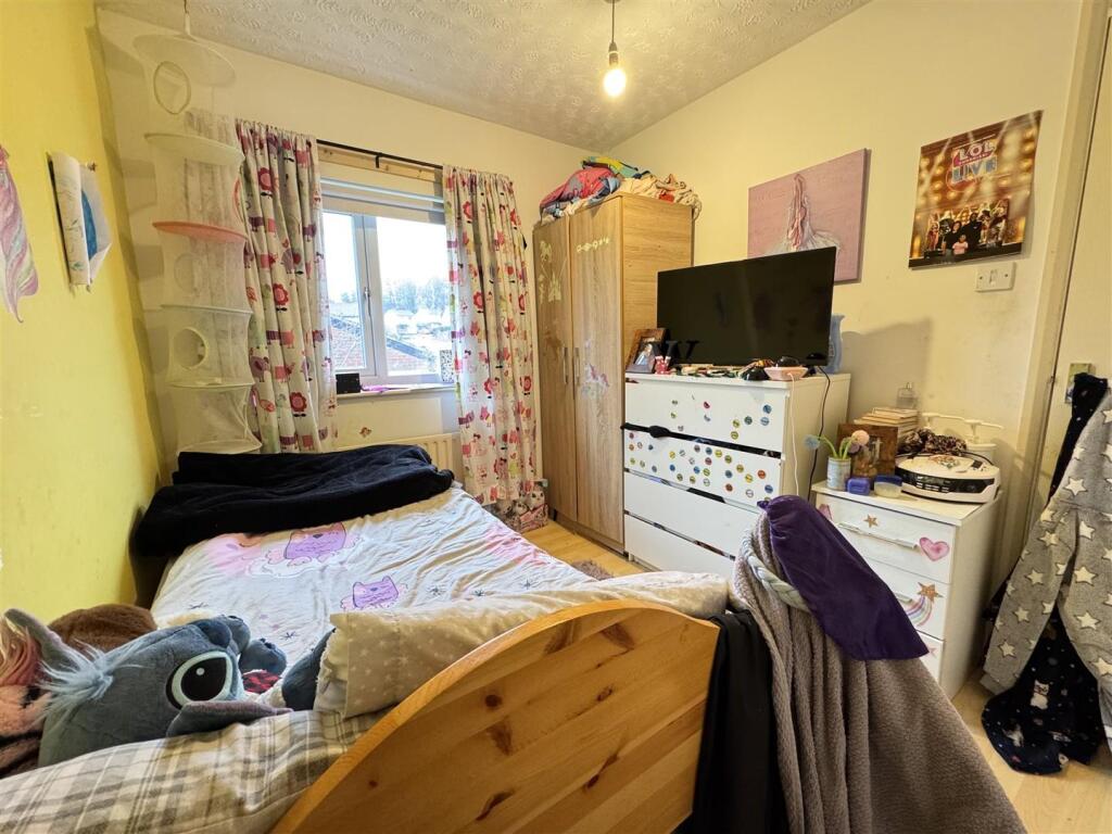 IMG_3776 (Large).JPG