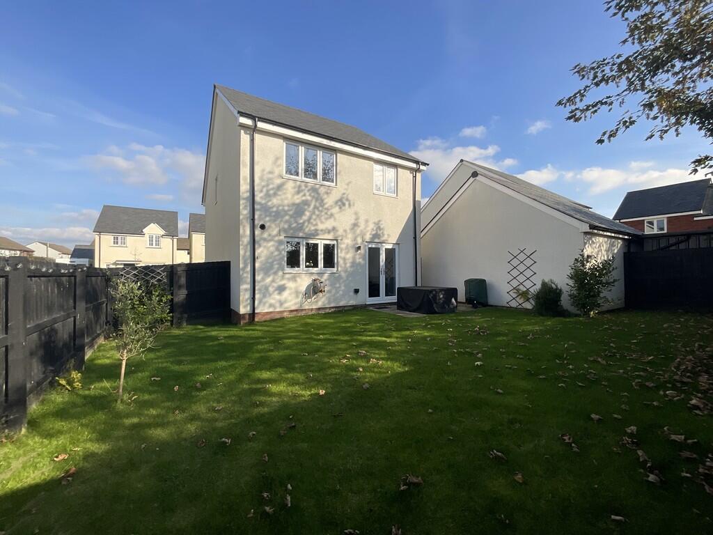 20251001_15134768...