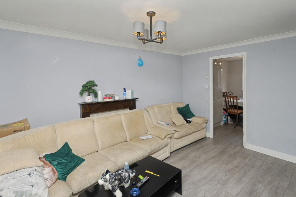 markwelljdjd8474745595920251209044429_IMG_7162_...