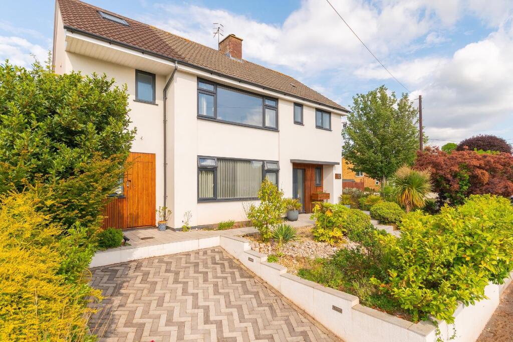 1D0LEIG - External A.jpg