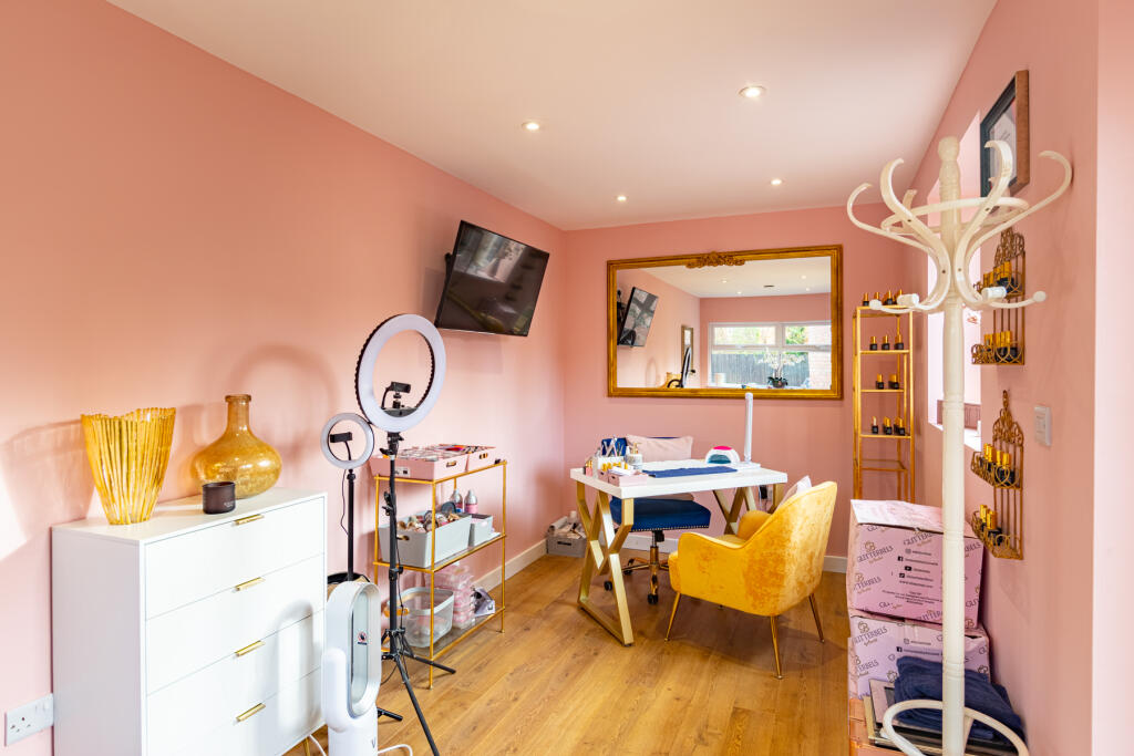 garageconversion1