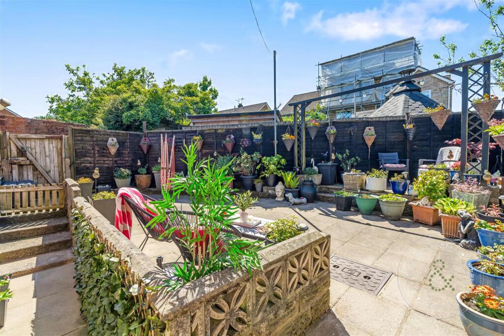 Uplands Ext, Hern Crabtree (16).jpeg