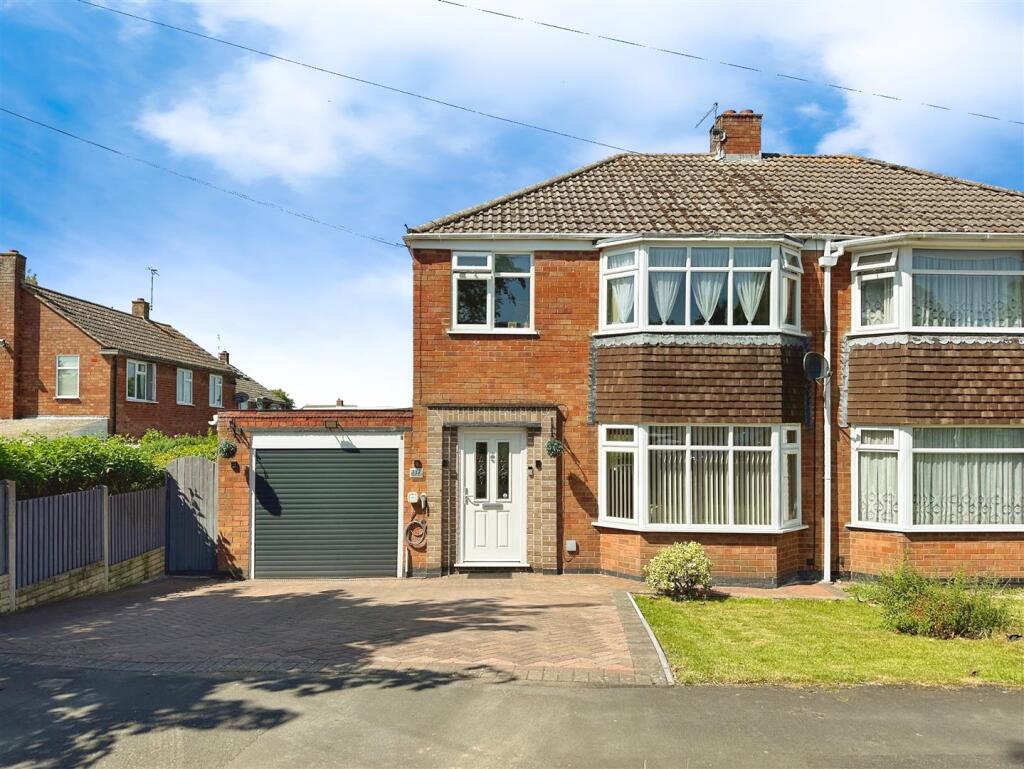 1074bd51--4F88-BE8C-ECFB70DCC2CD-10334-0000222D590