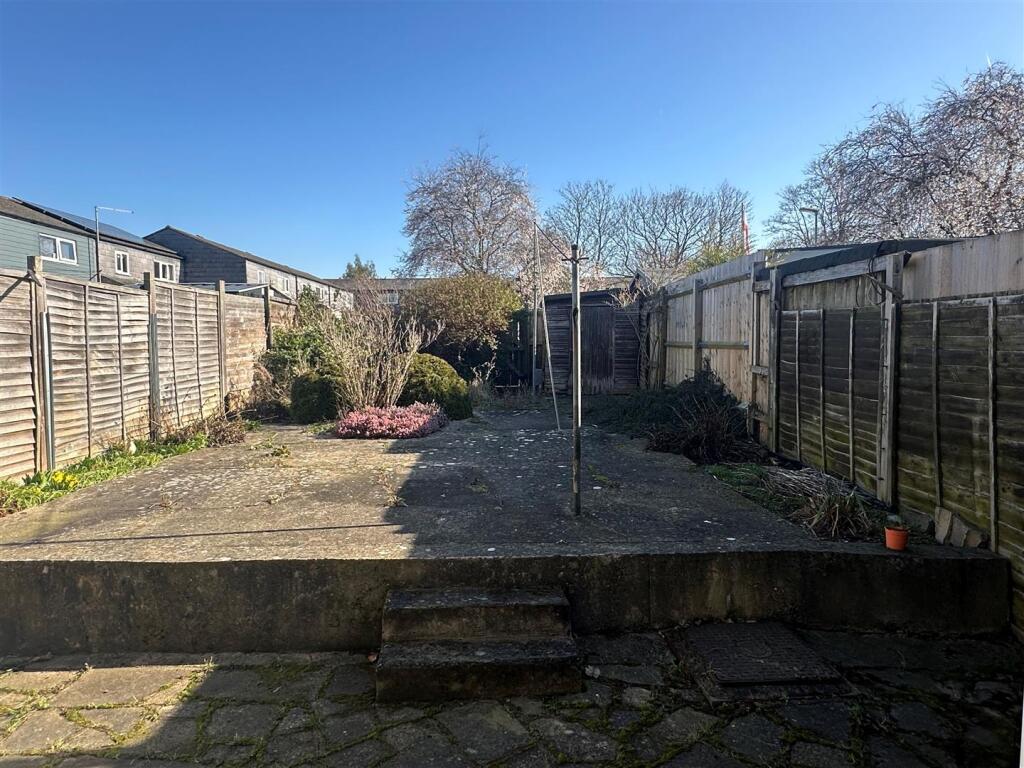 Garden.jpg