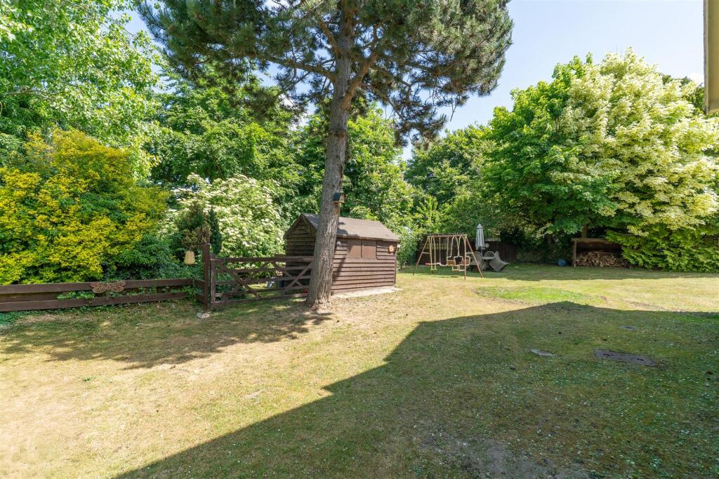 22 &amp; 24 Church St ,Fordham--15.jpg