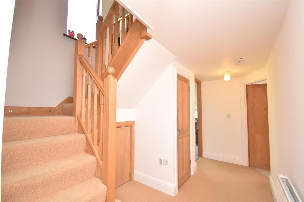 DSC_0853 - Copy (2).JPG