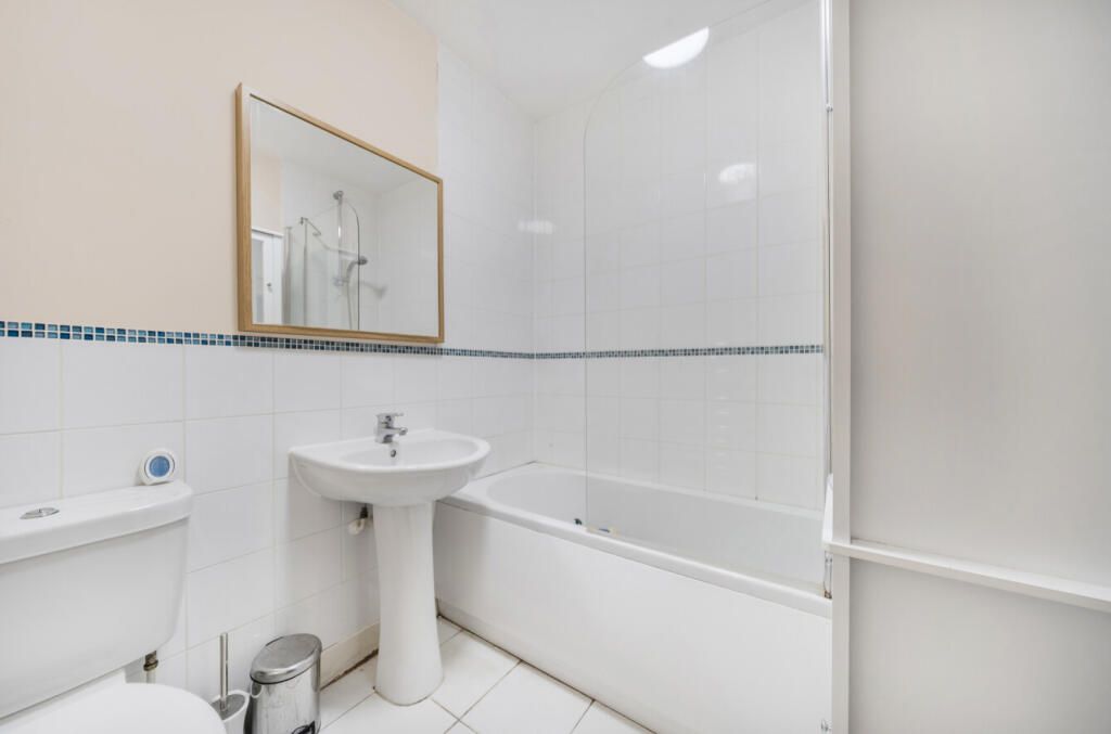 1288943-7-6830599...