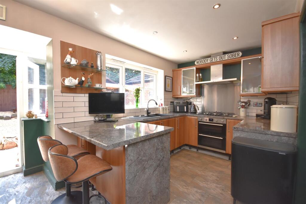 DSC_0786 - Copy (2).JPG