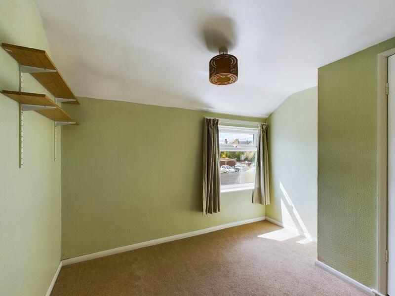 82- Bedroom