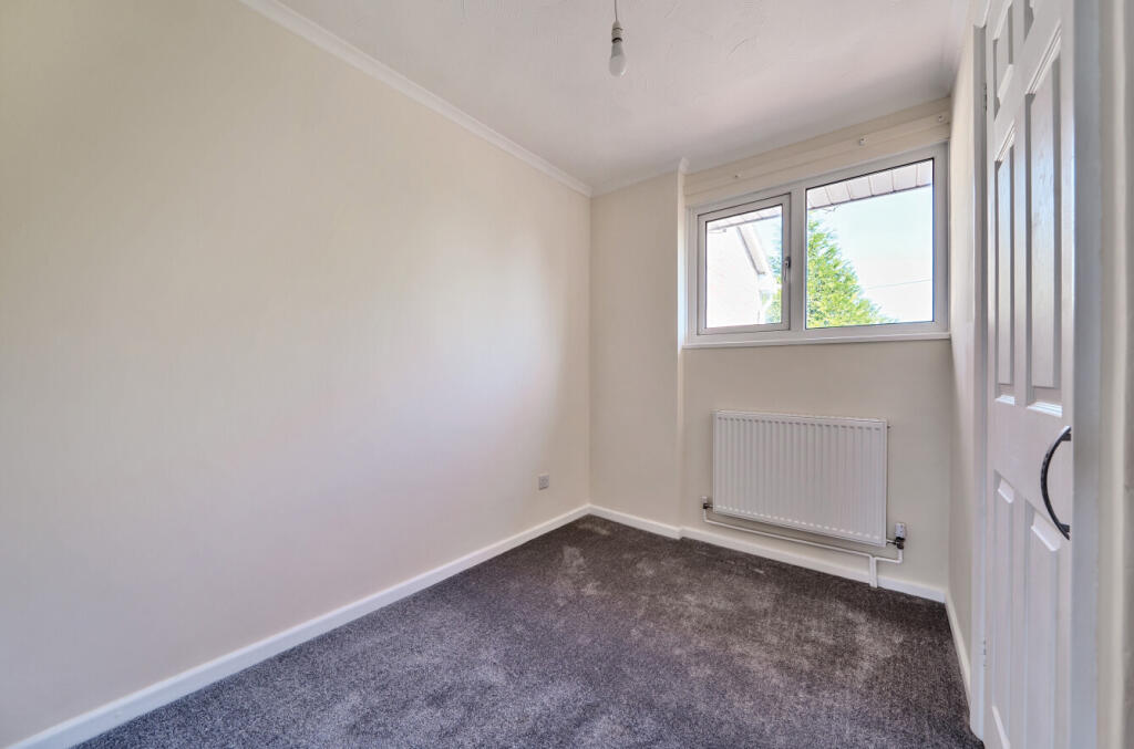 1305206-10-685439...