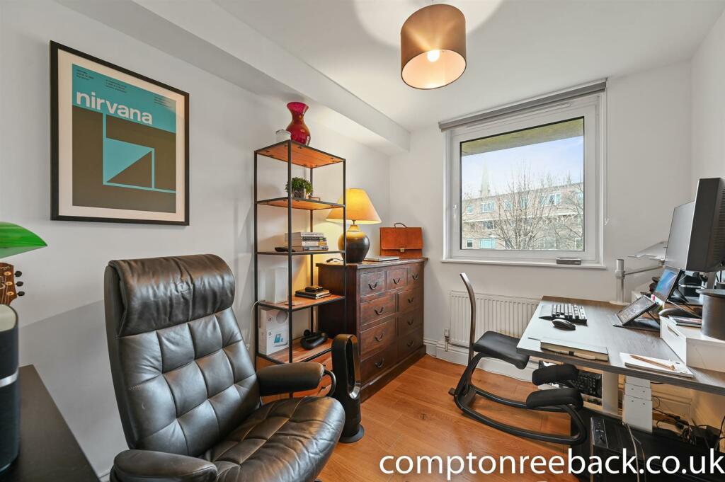 CR - 48 Downfield Close - BedroomC3 (1).jpg