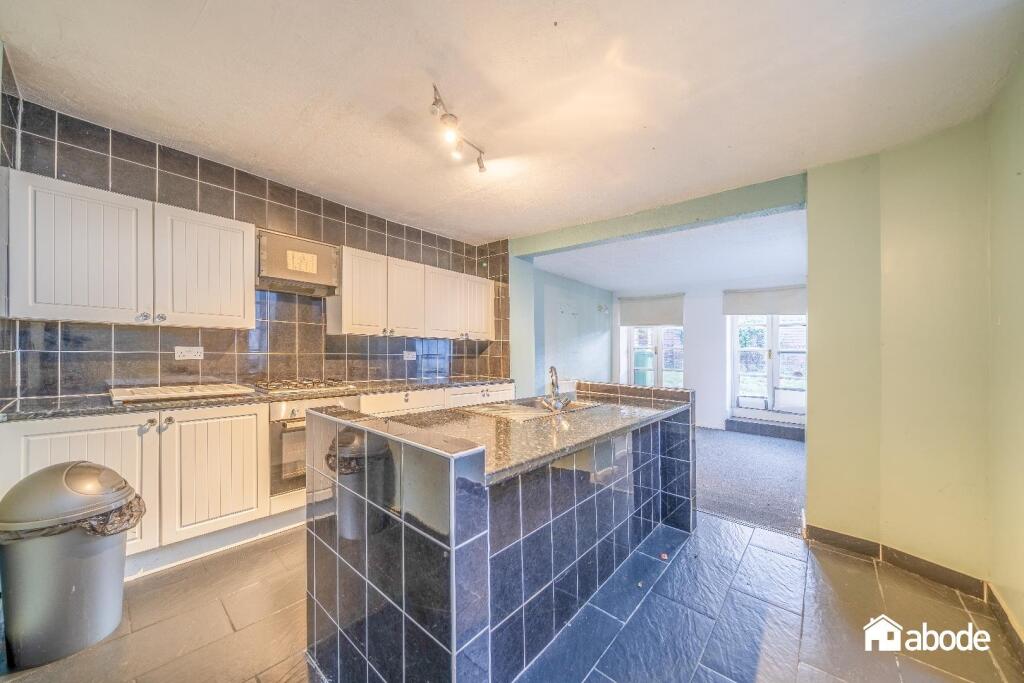 1 Coach House Mews (15 of 22)-15.jpg